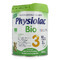 Physiolac Bio 3 Lait Pdr Nf 800g