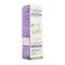 Puressentiel Hygiene Int.gel Lav.douceur Bio 500ml