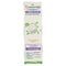 Puressentiel Hygiene Int.gel Lav.douceur Bio 500ml