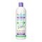 Puressentiel Hygiene Int.gel Lav.douceur Bio 500ml
