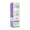 Puressentiel Hygiene Int.gel Lav.douceur Bio 500ml