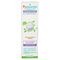 Puressentiel Hygiene Int.gel Lav.douceur Bio 500ml