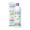 Puressentiel Hygiene Int.gel Lav.douceur Bio 500ml