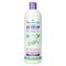 Puressentiel Hygiene Int.gel Lav.douceur Bio 500ml
