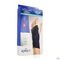 Epitact Attelle Poignet Main Immobilis. Gauche M