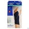 Epitact Attelle Poignet Main Immobilis. Gauche M