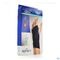 Epitact Attelle Poignet Main Immobilis. Droit l