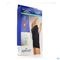 Epitact Attelle Poignet Main Immobilis. Gauche l