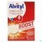 Alvityl Boost Comp 20