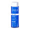 Uriage DS Hair Zuiverende Shampoo Alle Haartypes 200ml