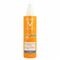 Vichy Cap.sol.beach Prot.spray A/dehydr.ip30 200ml