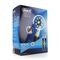 Oral-B Pro 2 Duo Pack Electrische Tandenborstel Zwart