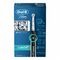 Oral-b Smart Teen Black