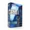 Oral-b Smart Teen Black