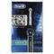 Oral-b Smart Teen Black