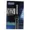 Oral-b Smart Teen Black