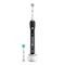 Oral-b Smart Teen Black