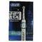 Oral-B Smartseries Teen Electrische Tandenborstel Wit