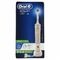 Oral-b Brosse Dents Vitality White + Box