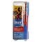 Oral-b Tandenborstel Vitality Kids Incredibles 2