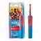 Oral-b Tandenborstel Vitality Kids Incredibles 2