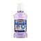 Oral-b Pro-expert Sterke Tanden Mondwater 250ml