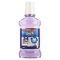 Oral-b Pro-expert Sterke Tanden Mondwater 250ml