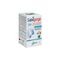Salvigorge Spray Z/alcohol 30ml