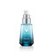 Vichy Minéral 89 Yeux 15ml