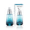 Vichy Minéral 89 Yeux 15ml