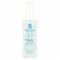 La Roche-posay Toleriane Ultra 8 Concen. Apaisant Hydr. 100ml
