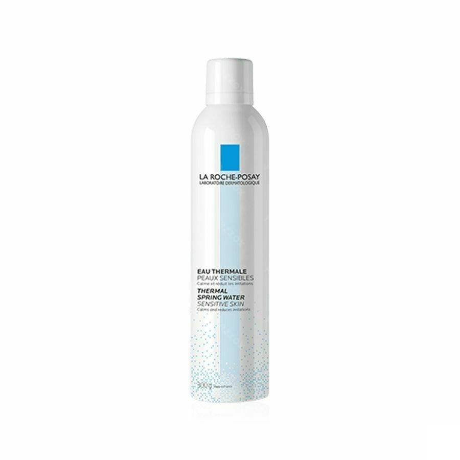 La Roche-Posay Thermaal Water 100ml