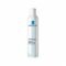 La Roche-Posay Thermaal Water 100ml