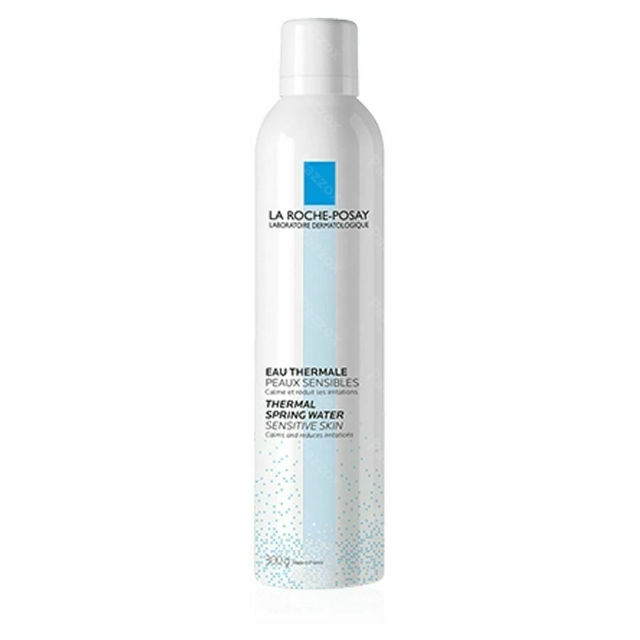 La Roche-Posay Thermaal Water 100ml