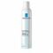 La Roche-Posay Thermaal Water 100ml