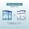 Nutrilon Ar 1 Lait Nourrissons Anti-régurgitations Bébé 0-6 Mois Poudre 800g
