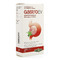 Gastro Ev Erba Vita Comp 30