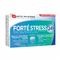 Forté Pharma Forté Stress 24h 15 Comprimés