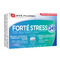 Forté Pharma Forté Stress 24h 15 Comprimés