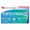Forté Pharma Forté Stress 24h 15 Comprimés