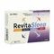RevitaSleep 30 Tabletten