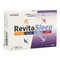 RevitaSleep 30 Tabletten