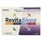 RevitaSleep 30 Tabletten