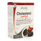 Physalis Cholesterol Control 30 tabletten