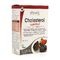 Physalis Cholesterol Control Blister Comp 30