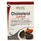 Physalis Cholesterol Control 30 tabletten