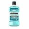 Listerine Cool Mint Doux 500ml