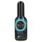 Skyn Aqua Feel Fl 80ml