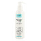 Evaux Pieds Jambes Fl 250ml