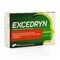 Excedryn Migraine en Hoofdpijn 30 Tabletten 